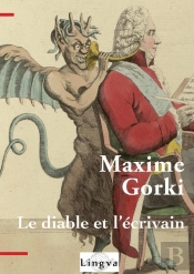 Le Diable Et L'Ecrivain
