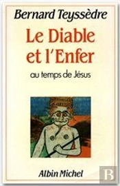 Le Diable Et L'Enfer