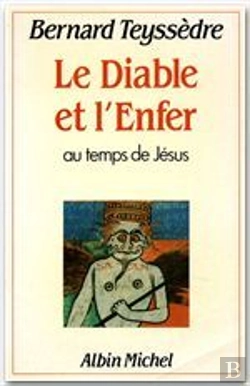 Bertrand.pt - Le Diable Et L'Enfer