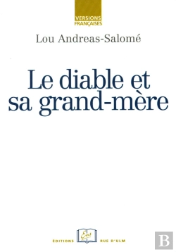 Bertrand.pt - Le Diable Et Sa Grand-Mère