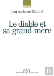 Le Diable Et Sa Grand-Mere