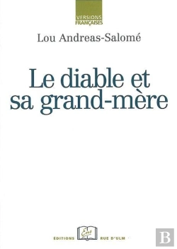 Bertrand.pt - Le Diable Et Sa Grand-Mere