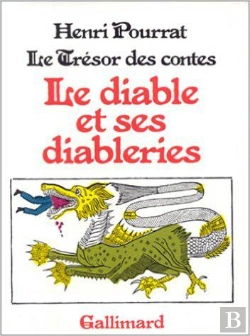 Bertrand.pt - Le Diable Et Ses Diableries