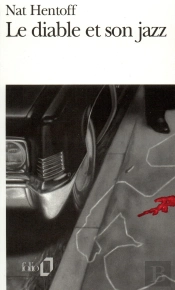 Le Diable Et Son Jazz