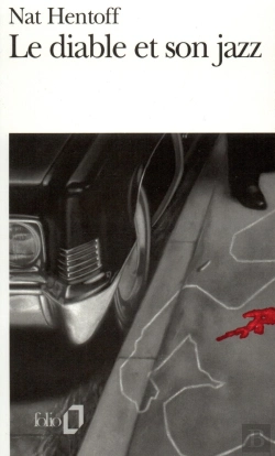 Bertrand.pt - Le Diable Et Son Jazz