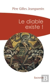 Le Diable Existe !