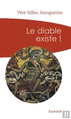 Bertrand.pt - Le Diable Existe !