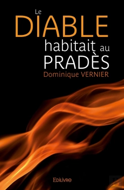 Bertrand.pt - Le Diable Habitait Au Prades