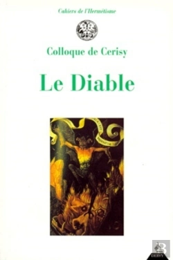 Bertrand.pt - Le Diable