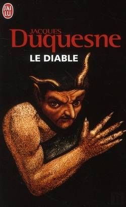 Bertrand.pt - Le Diable