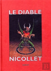 Le Diable