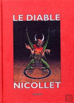 Bertrand.pt - Le Diable
