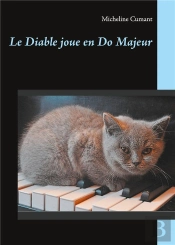Le Diable Joue En Do Majeur