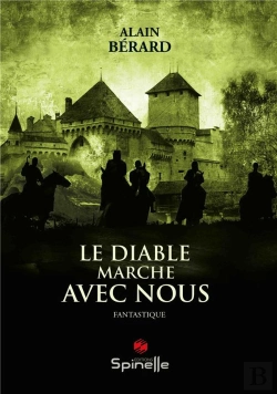 Bertrand.pt - Le Diable Marche Avec Nous