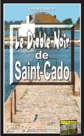 Le Diable Noir De Saint-Cado