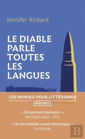 Le Diable Parle Toutes Les Langues