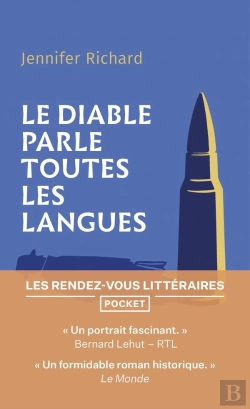 Bertrand.pt - Le Diable Parle Toutes Les Langues