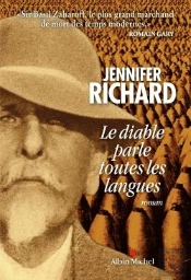 Le Diable Parle Toutes Les Langues