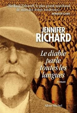 Bertrand.pt - Le Diable Parle Toutes Les Langues