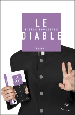 Bertrand.pt - Le Diable
