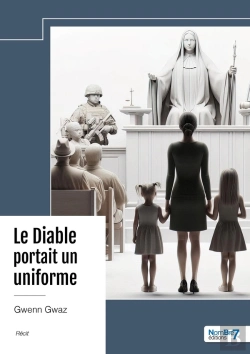 Bertrand.pt - Le Diable Portait Un Uniforme