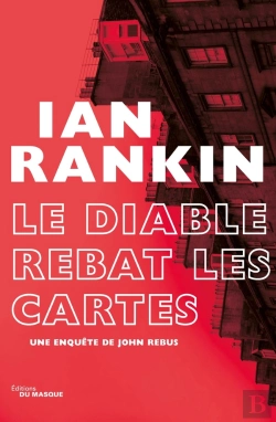 Bertrand.pt - Le Diable Rebat Les Cartes