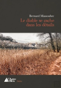 Bertrand.pt - Le Diable Se Cache Dans Les Détails