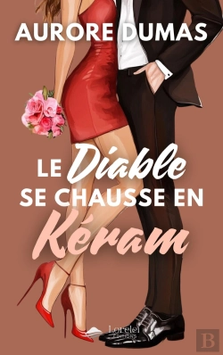 Bertrand.pt - Le Diable Se Chausse En Kéram