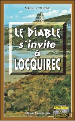 Bertrand.pt - Le Diable S'Invite À Locquirec