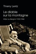 Le Diable Sur La Montagne