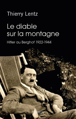 Bertrand.pt - Le Diable Sur La Montagne