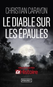 Le Diable Sur Les Épaules