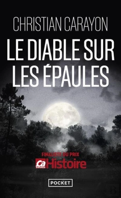 Bertrand.pt - Le Diable Sur Les Épaules