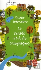 Le Diable Vit À La Campagne