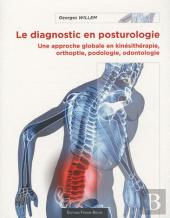 Le Diagnostic En Posturologie