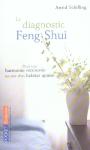 Le Diagnostic Feng Shui