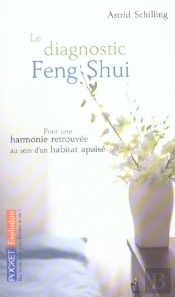 Le Diagnostic Feng Shui