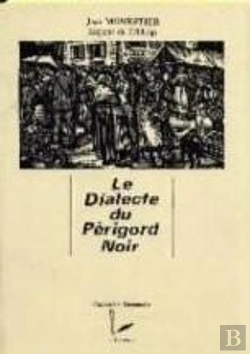 Bertrand.pt - Le Dialecte Du Périgord Noir