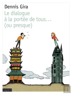 Bertrand.pt - Le Dialogue À La Portée De Tous... (Ou Presque)