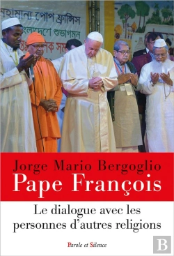 Bertrand.pt - Le Dialogue Avec Les Personnes D'Autres Religions