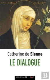 Le Dialogue