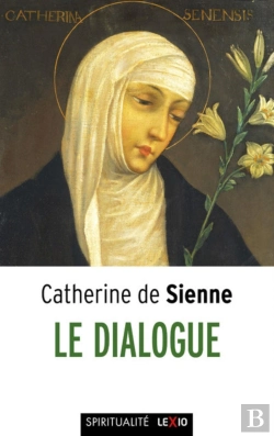 Bertrand.pt - Le Dialogue