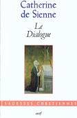 Le Dialogue De Catherine De Sienne