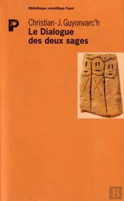 Bertrand.pt - Le Dialogue Des Deux Sages