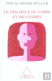 Le Dialogue Du Corps Et De L'Esprit