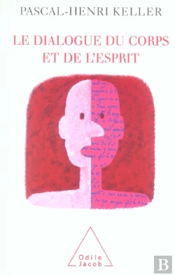 Bertrand.pt - Le Dialogue Du Corps Et De L'Esprit