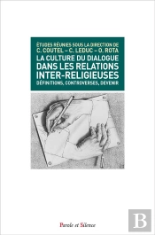 Le Dialogue Interreligieux
