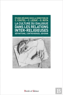 Bertrand.pt - Le Dialogue Interreligieux