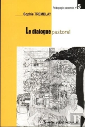 Le Dialogue Pastoral