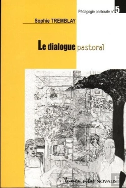 Bertrand.pt - Le Dialogue Pastoral